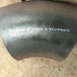 Kasko Mak Branded Fittings, Elbows & Tees